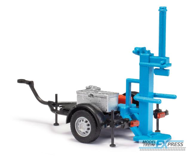 Busch autos 59968